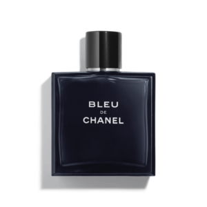 BDC-edt Bleu de Chenel edt