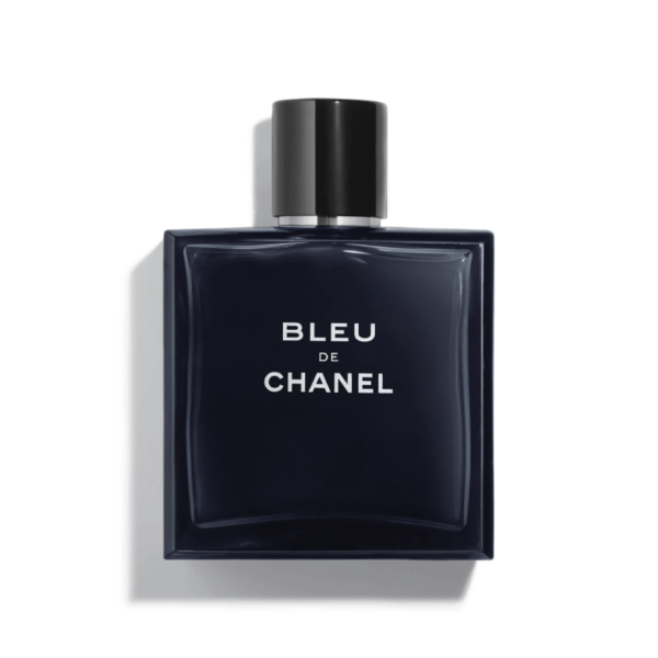 BDC-edt Bleu de Chenel edt