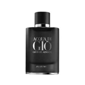 adg profumo Adg perfumo