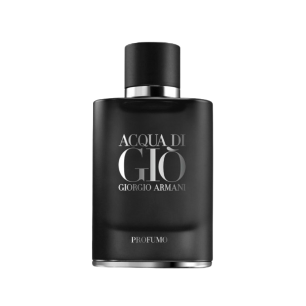 adg profumo Adg perfumo