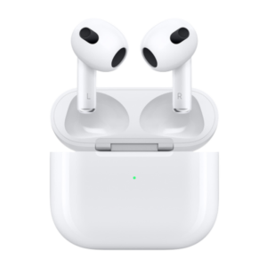 airpods airpods