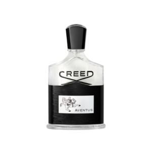creed aventus Creed aventus