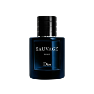 dior sauvage elixir Dior sauvage exilir