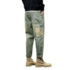 featured Denim jeans for men