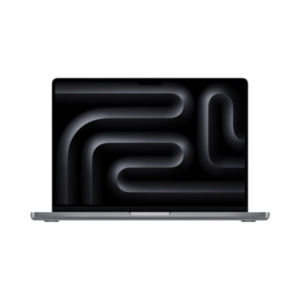 macbook pro m3 Macbook pro m3
