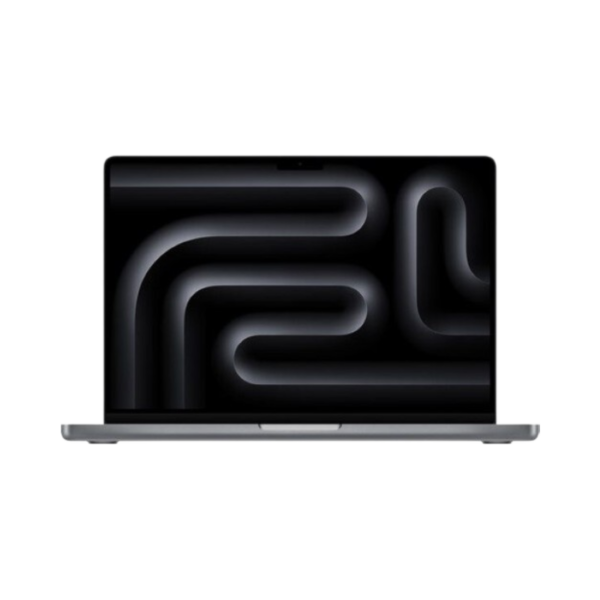 macbook pro m3 Macbook pro m3