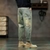 main-image-5 Denim jeans for men