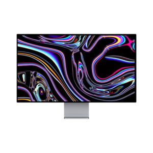 pro display xdr Pro display XDR