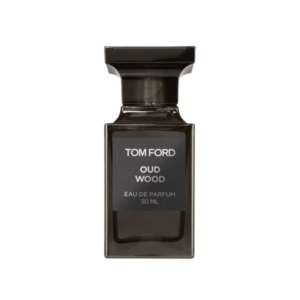 tom ford oud wood tom ford oud wood