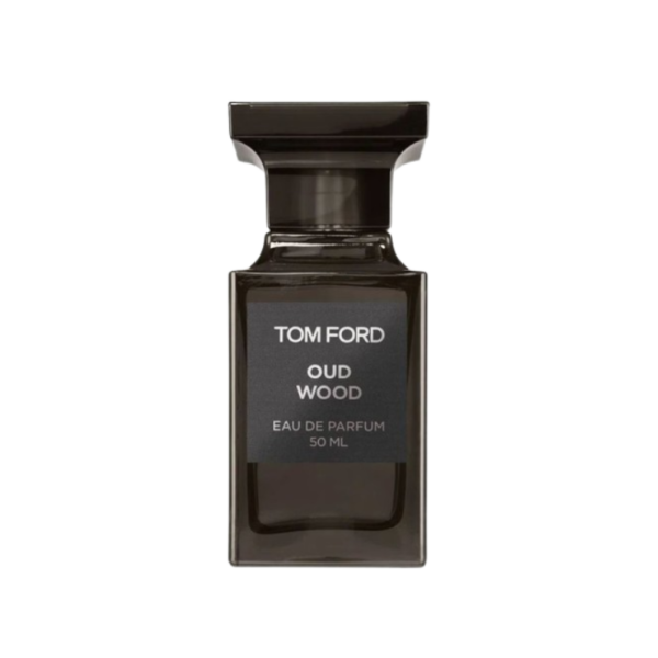 tom ford oud wood tom ford oud wood