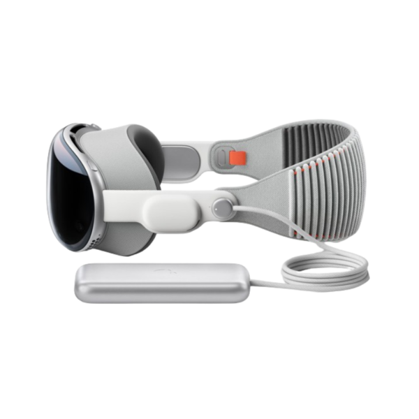 vision pro apple Apple vision pro