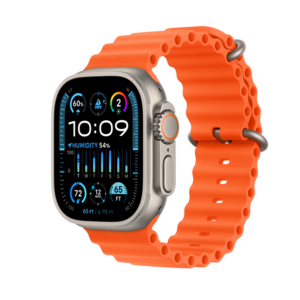 watch ultra ultra watch